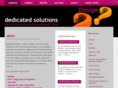 dedicatedsolutions.co