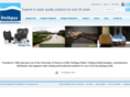 delagua.org