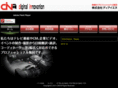 din-japan.com