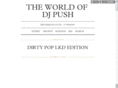 dj-push.net