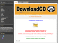 downloadcd.org