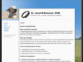 drjanbrennan.com