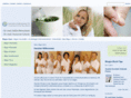 drweinschenk.com