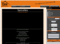 ds-immobilier.com