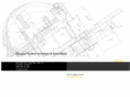 dsydnorarchitect.com