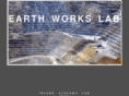earthworkslab.org
