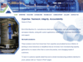eckeck.com