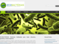 ecobacterias.com