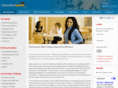educationguruz.com