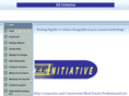 eeinitiative.com