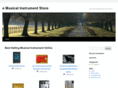 emusicalinstrumentstore.com