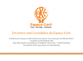 espacocore.com.br