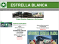 estrellablancausa.com