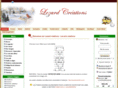 etoileb.com