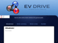 ev-drive.eu
