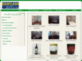 exaflash.com