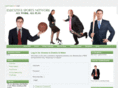 executivesportsnetwork.com