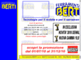 ferramentaberti.com