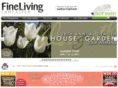 finelivinglancaster.com
