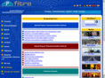 fitre.com