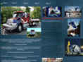 flagtruckguy.com