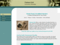 flatlandgrill.com