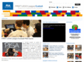 flleuskadi.com