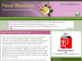 floralblossoms.com