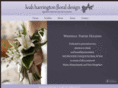 floraleah.com