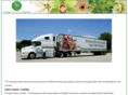flowertransfer.com