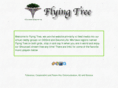 flyingtree.org