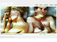 focofilms.com