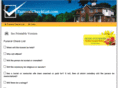 funeralchecklist.com