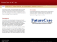 futurecarenc.com
