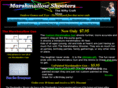 gdwco.com