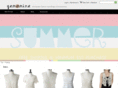 gemomine.com