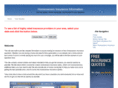 get-homeowners-insurance-quotes.com