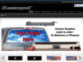 glasscapes.com