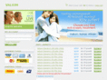 globalcontractauthority.com