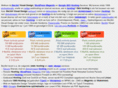 gly.nl