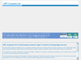 gmtcomputers.co.uk