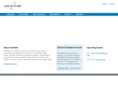 gocentrinet.com