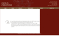 goldcreationsjewelry.com