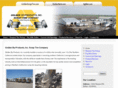 goldenscraptire.com
