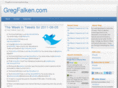 gregfalken.com