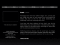 greyhorsestudio.com