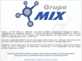 grupomix.net