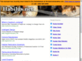 habilus.net