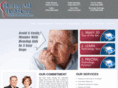 hahc.net