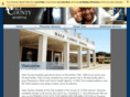 halecohosp.com